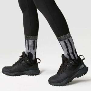 TNF Storm Strike III Kışlık Kadın Bot