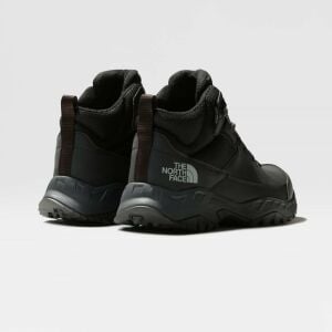 TNF Storm Strike III Kışlık Kadın Bot