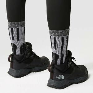 TNF Storm Strike III Kışlık Kadın Bot