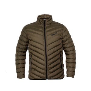 Milo Kone Primaloft Ceket