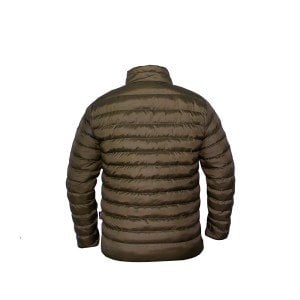 Milo Kone Primaloft Ceket