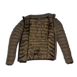Milo Kone Primaloft Ceket