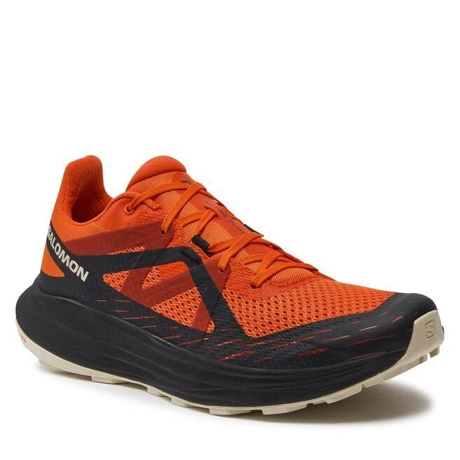 Salomon Ultra Flow Yazlık Ayakkabı