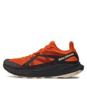 Salomon Ultra Flow Yazlık Ayakkabı