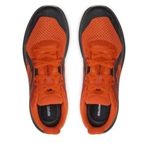 Salomon Ultra Flow Yazlık Ayakkabı