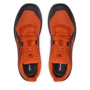 Salomon Ultra Flow Yazlık Ayakkabı