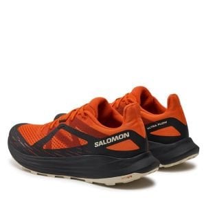 Salomon Ultra Flow Yazlık Ayakkabı