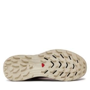 Salomon Ultra Flow Yazlık Ayakkabı
