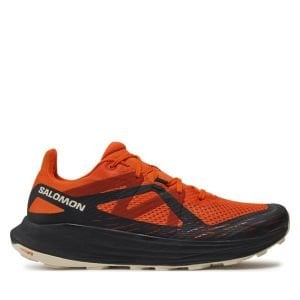 Salomon Ultra Flow Yazlık Ayakkabı