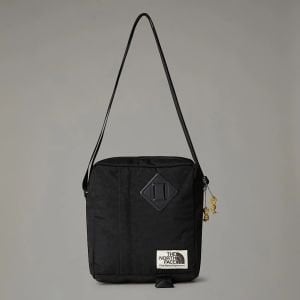 TNF Berkeley Cross Body Omuz Çantası (Yaz 2025)