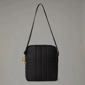 TNF Berkeley Cross Body Omuz Çantası (Yaz 2025)