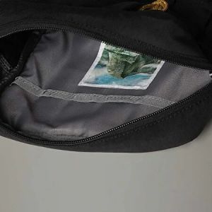 TNF Berkeley Cross Body Omuz Çantası (Yaz 2025)