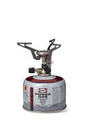 PRIMUS EXPRESS STOVE CAKMAKLI OCAK