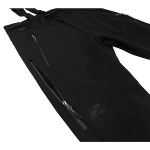 Samwell Anthracite