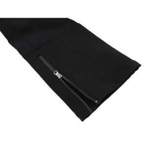 Samwell Anthracite