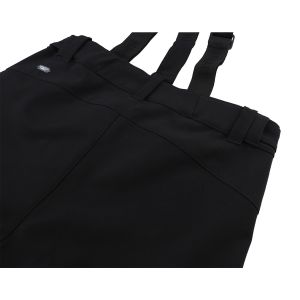 Samwell Anthracite