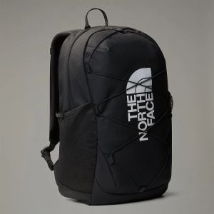 TNF Court Jester Sırt Çantası  (Yaz 2025)