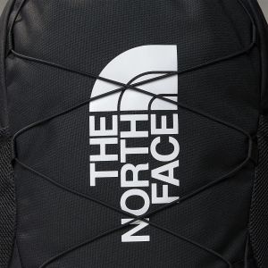 TNF Court Jester Sırt Çantası