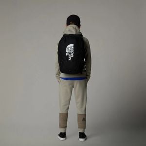 TNF Court Jester Sırt Çantası  (Yaz 2025)