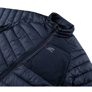 Revel Midnight Navy