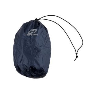 Revel Midnight Navy