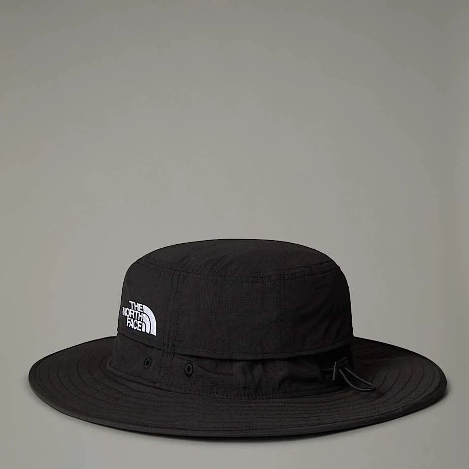TNF Horizon Breeze Şapka (Yaz 2025)