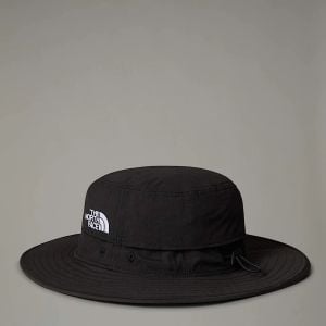 TNF Horizon Breeze Brimmer Şapka