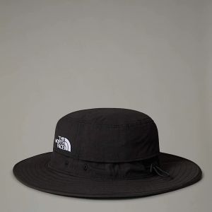 TNF Horizon Breeze Brimmer Şapka
