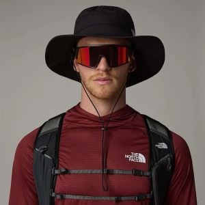 TNF Horizon Breeze Brimmer Şapka