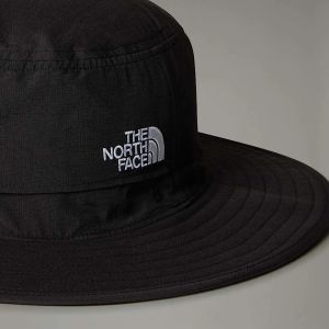 TNF Horizon Breeze Brimmer Şapka