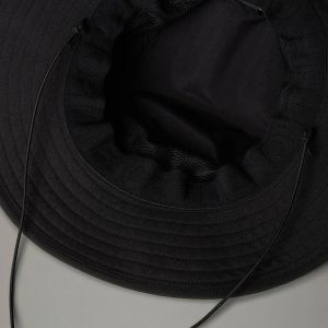 TNF Horizon Breeze Brimmer Şapka