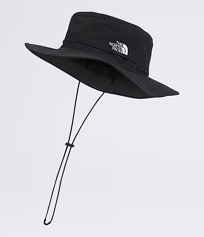 TNF Horizon Breeze Brimmer Şapka