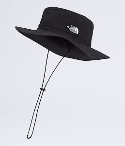 TNF Horizon Breeze Brimmer Şapka