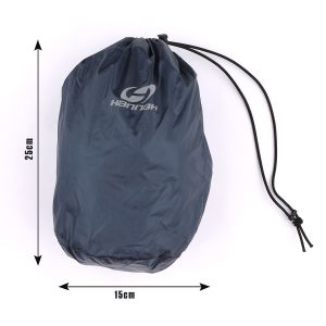 Stowe Midnight Navy