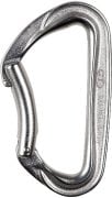 CLIMBING TECHNOLOGY PASSION EGIS KAPI KARABINA SILVER