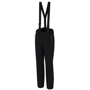 Marchesa Anthracite