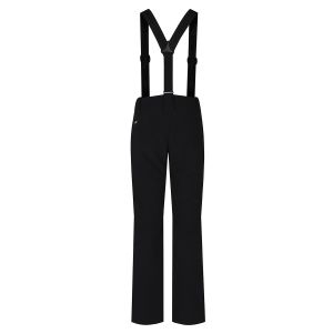 Marchesa Anthracite