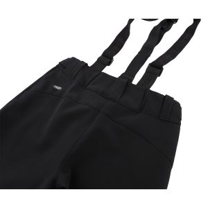 Marchesa Anthracite