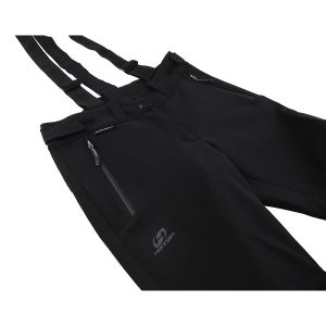 Marchesa Anthracite