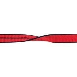 Edelrid Tüp Perlon 100m