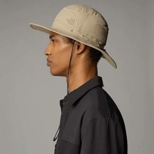 TNF Horizon Breeze Şapka (Yaz 2025)