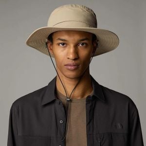 TNF Horizon Breeze Şapka (Yaz 2025)