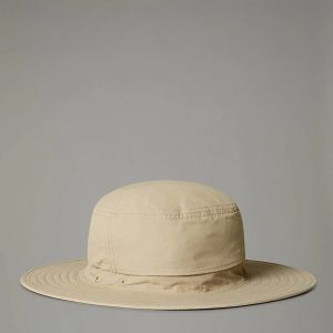 TNF Horizon Breeze Şapka (Yaz 2025)