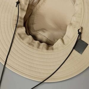 TNF Horizon Breeze Şapka (Yaz 2025)