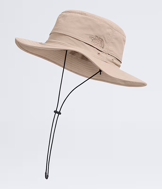 TNF Horizon Breeze Brimmer Şapka
