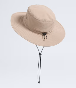 TNF Horizon Breeze Brimmer Şapka