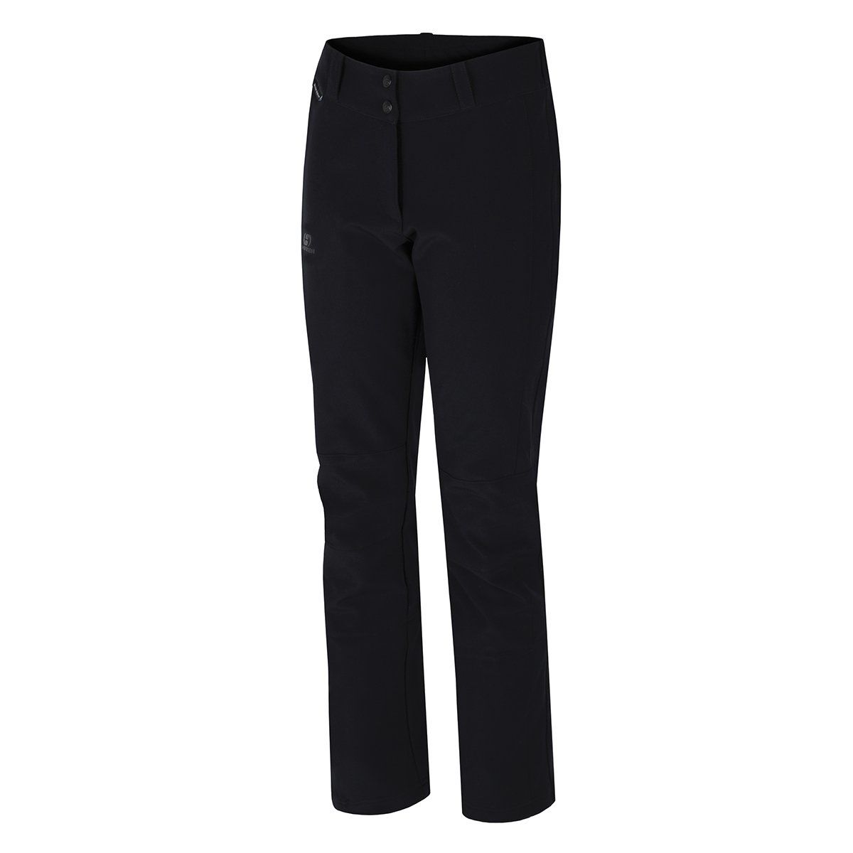 Ilia Anthracite