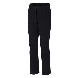 Ilia Anthracite