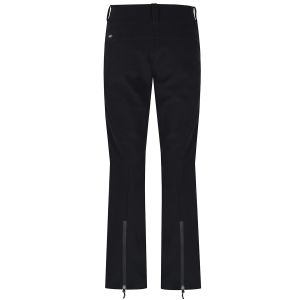Ilia Anthracite