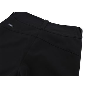 Ilia Anthracite